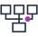 300dpi_Ports
