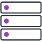 icons dark blue 100x100px_Server